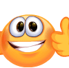 873585720