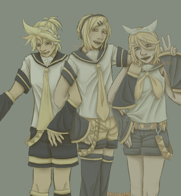 kagamines4