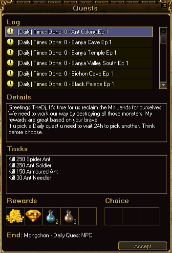 Daily-Quests.png