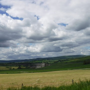 DSCF6065