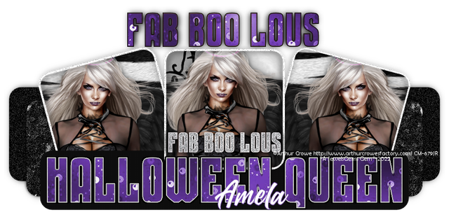 amelacrowebanfabboo.png