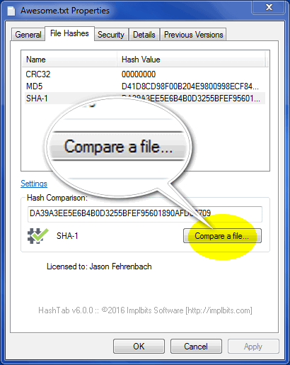 hashtab-compare.png