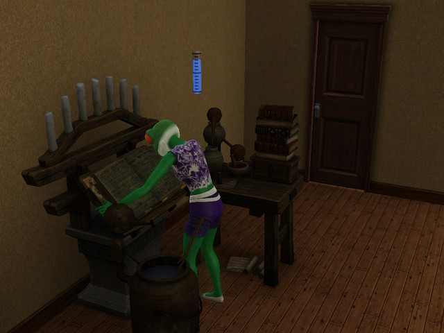 Screenshot-502