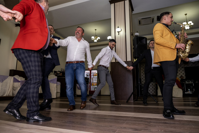 MRM-Events-446