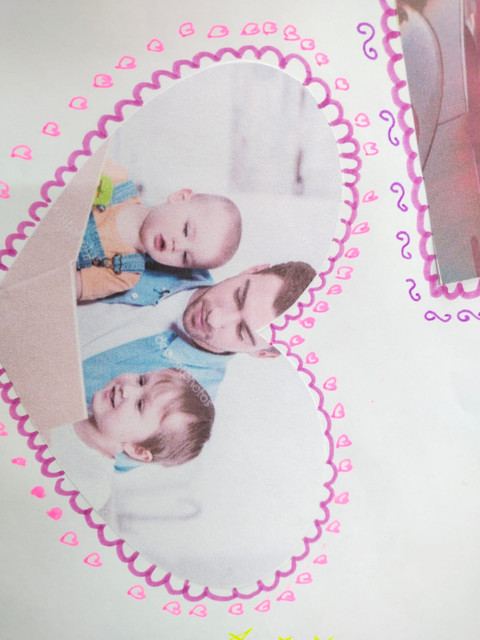 Whats-App-Image-2021-11-19-at-18-08-49-1