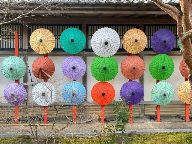permanent-art-installation
