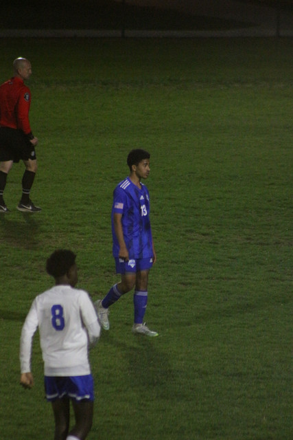 IMG-0078