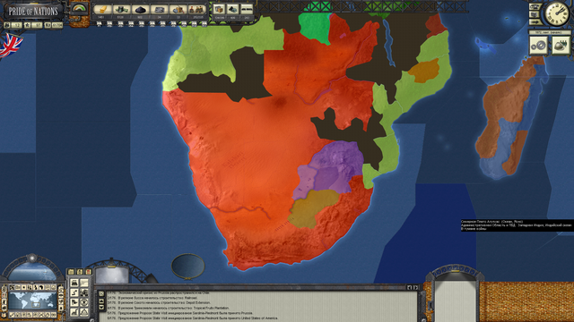 1109.png