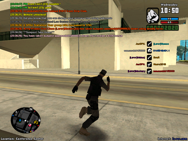 DEAGLE-43