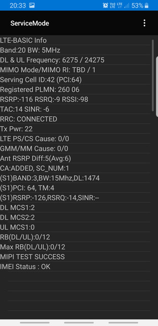 Screenshot-20190706-203344-Service-mode-RIL
