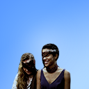 484.png
