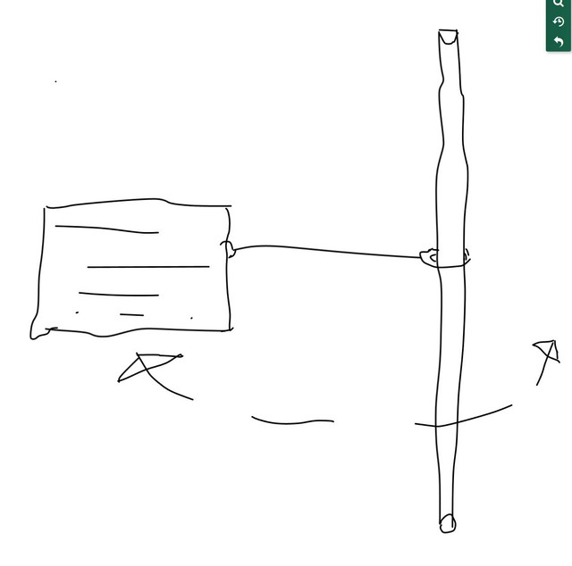 3d-filter-swing