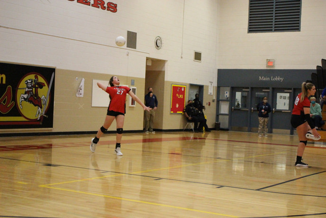 IMG-0223