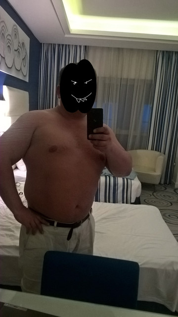 wstrzasmen2