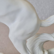20241002-112348