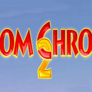 Kingdomchronicles2beta