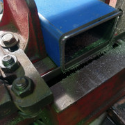 IMAG3441