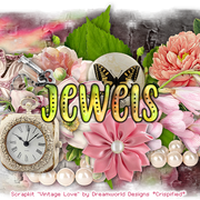 Jewels-4314-B