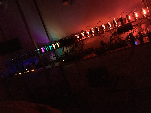IMG 1330