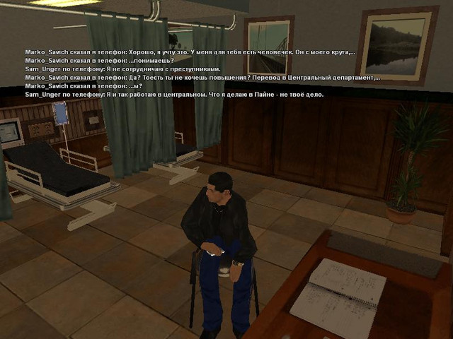 gallery12.jpg