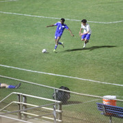IMG-0046