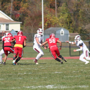 IMG-2270