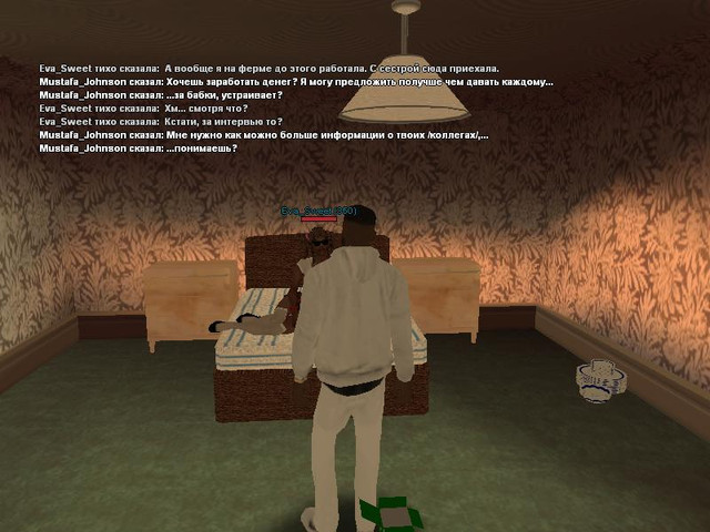 gallery32.jpg
