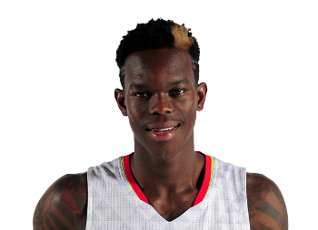 dennis schroder.png