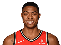 bruno caboclo.png