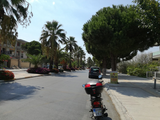 urla.jpg