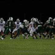 IMG-6869