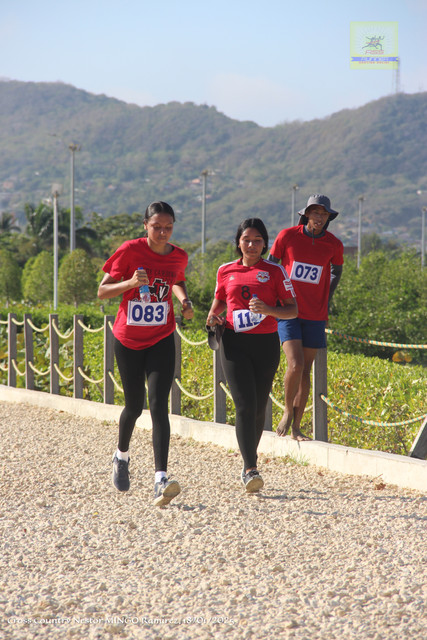 IMG-0384