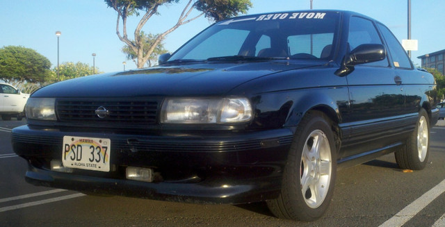 Sentra Quarter.jpg