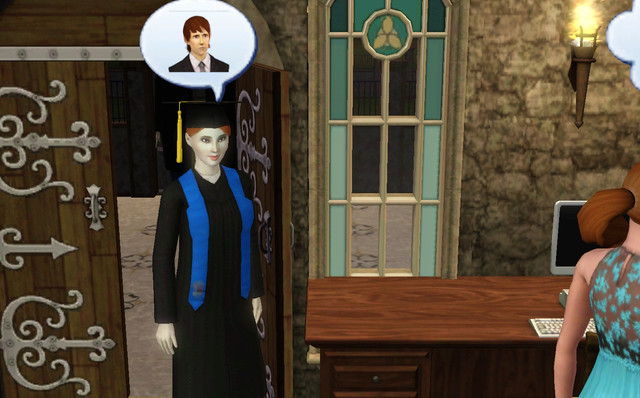 Screenshot-199