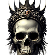 4fd70d79edad4dffb15d5b27f6e0840a