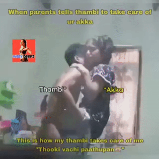 INCEST : Family Mein Pyar Romance or Sex