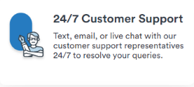 24-7