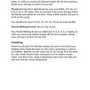 Page-00068