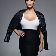 Kim-K-323