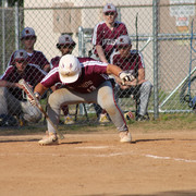 IMG-7086