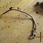 IMG-5608