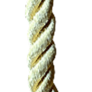 bd82e53abb0d734f303e28a954bdcd0a