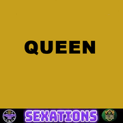 queen-for-anna