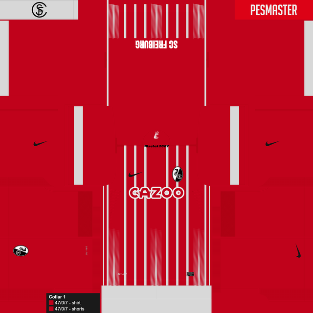 p1
