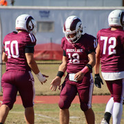 IMG-3956