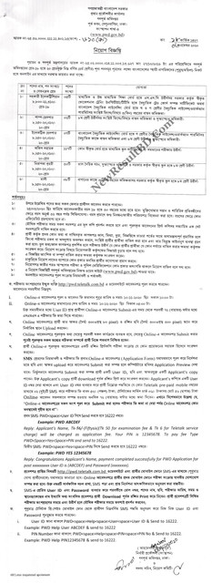 newresultbd-com-PWD-Job-Circular-2020-min