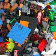 IMG-8753
