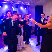 MRM-Events851