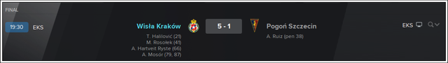 Puchar-Polski-final