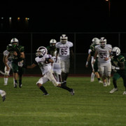 IMG-6932